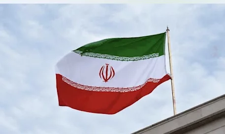 خطة إيران الجديدة .. ضرب جنوب أوروبا