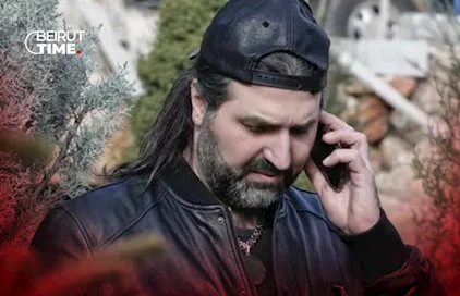 بالفيديو: نوح زعيتر يُحاكم بالسجن شهرًا واحدًا.. ما الذي ينتظر أشهر "طفّار" بعلبك الهرمل؟