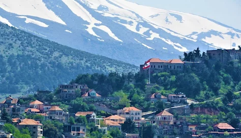 راشيا الوادي… متحف الاستقلال محطة وطنية وثقافية في قلب التاريخ والتراث