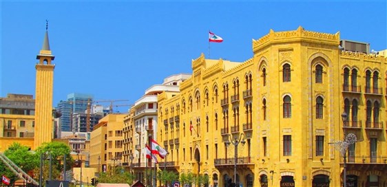 لبنان اليوم: تمديد ولاية البلديات يمرّ فوق الأصوات المعارضة!