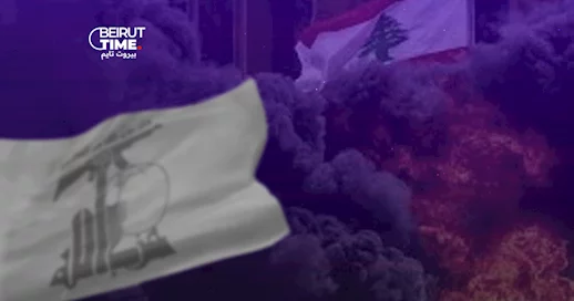 ماذا بعد حادثة باسكال سليمان؟