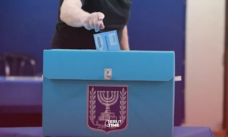 ملاحظات عن الانتخابات الإسرائيلية.. «الديمقراطية الوحيدة» في الشرق الأوسط