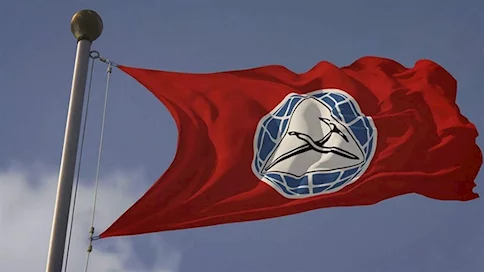 الشحّار مجدداً… حين يُصبح طرد الجيش عيداً للإشتراكي