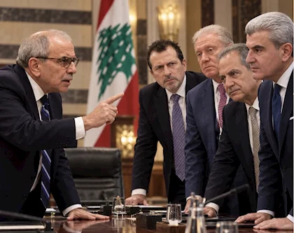 خاص بيروت تايم- توتر في مجلس الوزراء.. سلام لوزراء القوات: أنتم تريدون الشعبوية ونحن نريد الكهرباء!