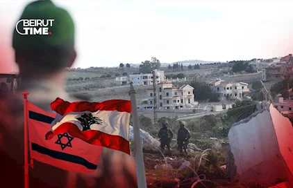 من الهدنة إلى «الميكانيزم»: تاريخ لبنان مع التفاوض المباشر