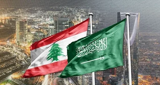 حين تعود السعودية.. يتنفس الاقتصاد اللبناني