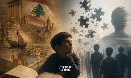 التاريخ والهويّة ربطاً بالتعلّم
