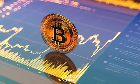بيتكوين تتجاوز 71 ألف دولار.. التنظيم الأميركي والسيولة يدعمان موجة صعود الكريبتو