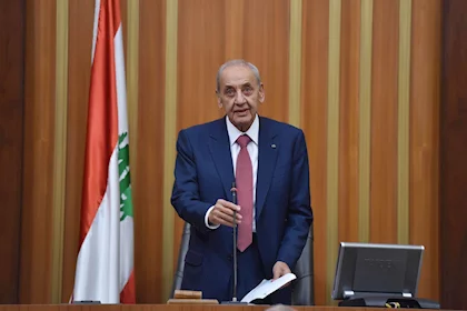 بري ينقلب: عندما تتبدل مواقف عين التينة بتبدل الجمهور!