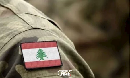 خاص بيروت تايم.. أهالي شهداء عبرا يتحدّون عون: تحرّك مرتقب لإسقاط عفو قتلة الجيش