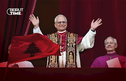 ما لا نريده من زيارة البابا إلى لبنان