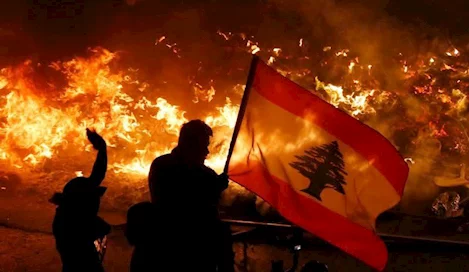 هل ما يزال العيش معاً ممكناً في اليوم التالي للحرب؟