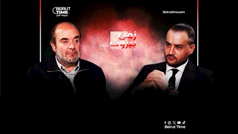 جورج عقيص.. المواقع الدستوريّة ليست إمتيازاً بل ثمرة وجود وأفضال على البلاد