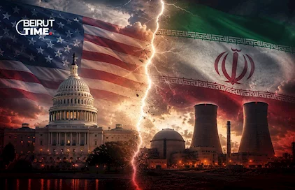 طهران تتمسك بشروطها.. وواشنطن تقترب من خيار ضرب الطاقة الإيرانية