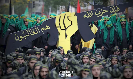 لماذا يصرّ حزب الله على تغذية الخوف داخل البيئة الشيعية؟