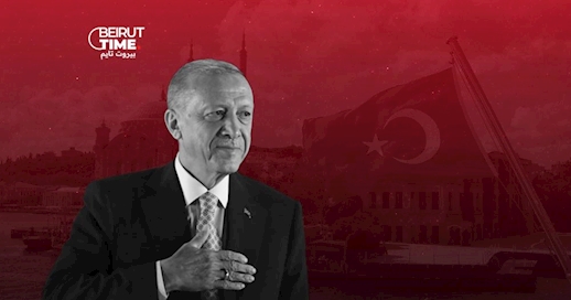 «إردوغان سيَخسر إسطنبول وأنقرة».. ويغادر السلطة