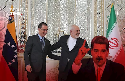 سقوط فنزويلا: حين يُضرب محور المقاومة من الخلف