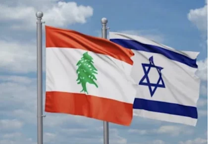خاص بيروت تايم: المواجهة تشتعل بين الوفدين العسكري اللبناني والاسرائيلي في روما!