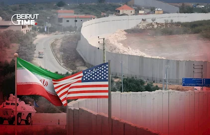 لبنان.. «اللاحرب» ليست أقل كلفة من الحرب