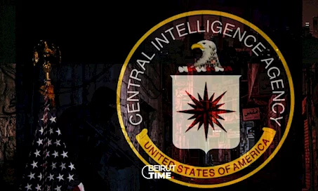 CIA تعزّز وجودها في لبنان.. و تحركات إسرائيلية محتملة