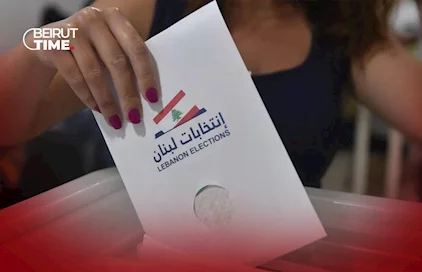 تأجيل أو لا تأجيل.. من يملك الـ65؟