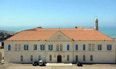 الإضاءة على مشاكل المجموعة المقربة من البطريرك حقيقة مرّة وليست تنافسًا إعلاميًا