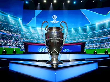 مواجهات "نارية" في دوري أبطال أوروبا: سان جيرمان يصطدم ببايرن ميونيخ وبرشلونة وتوتنهام