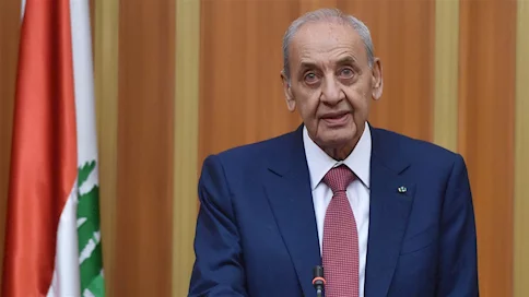 الأستاذ  يفتتح السباق