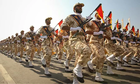 وحدة ذو الفقار هي التي أشعلت الحرب مع إسرائيل