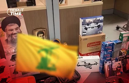 لبنان والخليج.. ثقة تُبنى ببطء وتهتز بسرعة