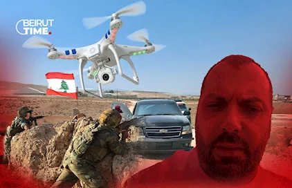 «أبو سلة» ينفذ بريشه مرة أخرى
