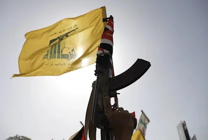 هل ينطبق "حق الشعوب في تقرير المصير ومقاومة الاحتلال" التي اقرته منظومة الأمم المتحدة، على "مقاومة" حزب الله؟