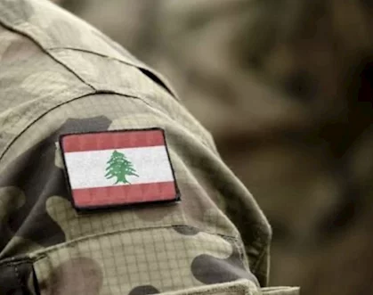 خاص بيروت تايم.. أهالي شهداء عبرا يتحدّون عون: تحرّك مرتقب لإسقاط عفو قتلة الجيش