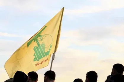 حليف لحزب الله قتل في الضاحية
