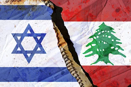 واشنطن تنشر نص تفاهم لوقف إطلاق نار مؤقت بين لبنان وإسرائيل لمدة 10 أيام