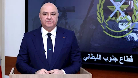 بين خطابي القسم والإستقلال .. تهافت وطن ومذبحة في الأفق