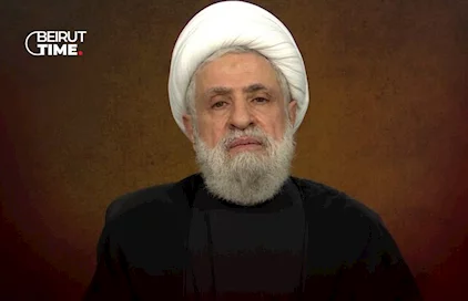 ساعة الصفر.. المكالمة السرية التي أشعلت الحرب