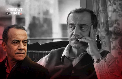 إبن بيروت الذي غنّى للإنسان: وداعًا أحمد قعبور