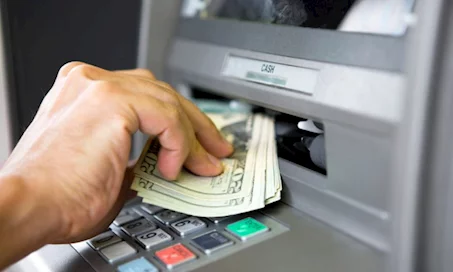 قانون الفجوة المالية… الفرصة الأخيرة لإنقاذ الإقتصاد اللبناني