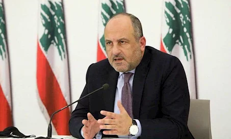 خاص بيروت تايم: جعجع يتبرّأ من كلام نائبه حول الجيش؟