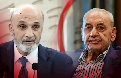 القوات.. خرق الحصن الشيعي أم الحفاظ على المكتسبات