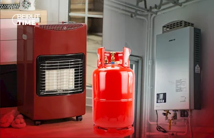 خطر قاتل في منزلك: حياتك مهدّدة كلّ يوم!