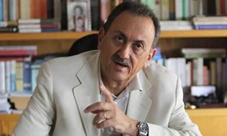 سيمون كرم إلى الميكانيزم.. لبنان يسبق الحرب بخطوات متأخرة