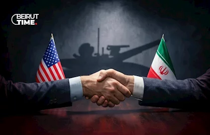 بدأت المحادثات بين إيران والولايات المتحدة: مضيعة للوقت قبل الصراع الكبير؟
