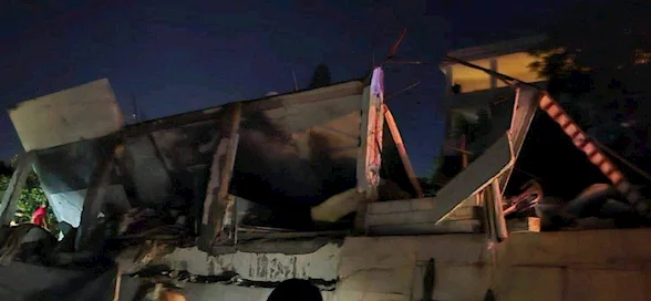 تصاعد المواجهات بين حزب الله وإسرائيل.. ونتنياهو أعطى تعليماته!