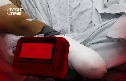 حرب البيجرز: قصة السلاح الخفي الذي أشعل لبنان وأطفأ وهم النصر