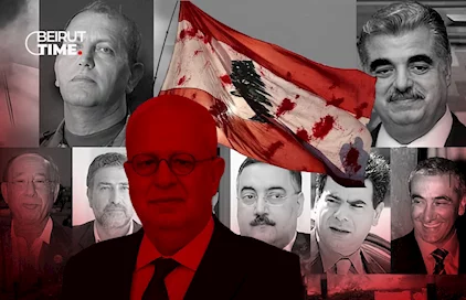 خطوة نحو عدالة مؤجلة وذاكرة لا تموت