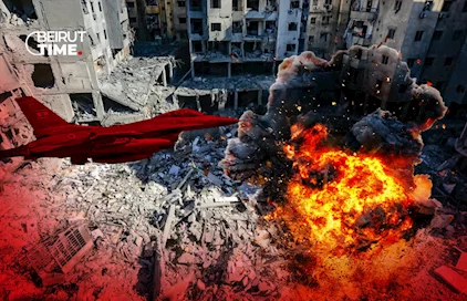 خفايا صفقة غزة… الـCIA  منعت إغتيال قادة حماس وفرضت التسوية على الجميع