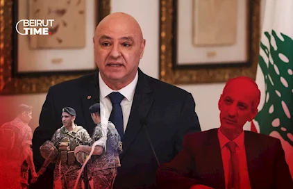 بديع قرحاني: يجب دعم رئيس الجمهورية وما حققه السادات بالسلام لم تحققه اي دولة عربية بالحرب