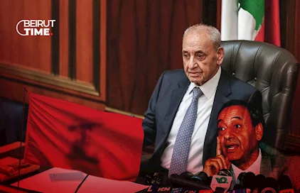 من هو رئيس مجلس النواب المقبل؟